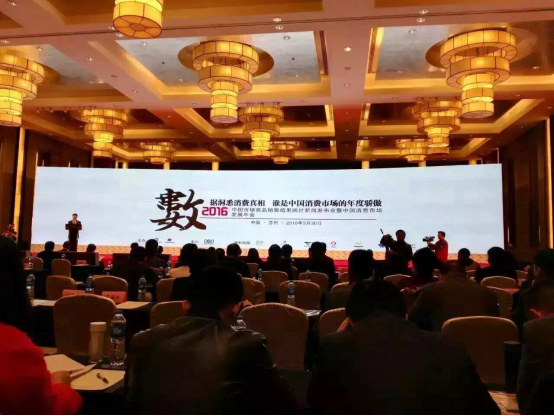 1483457993538721.png sdl.png