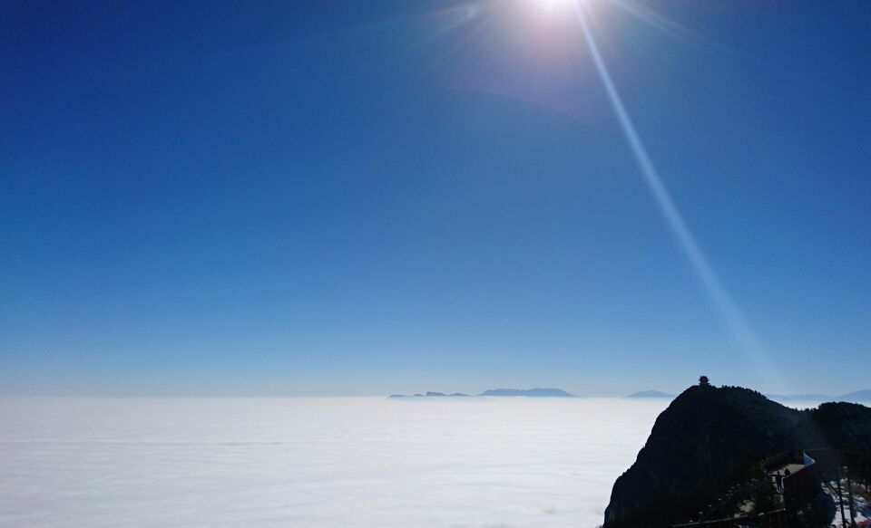 1483952119434396.jpg QQ图片20170109164820.jpg