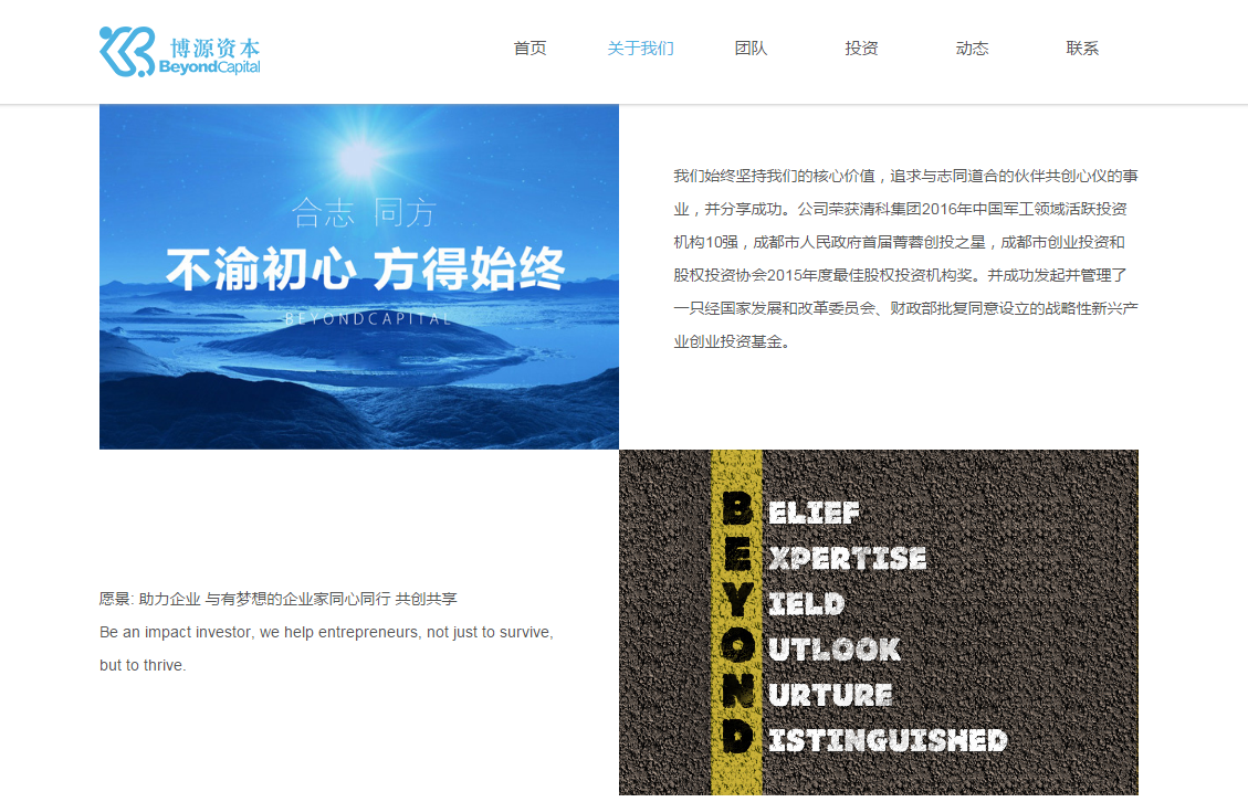 1484383939651536.png 微信截图3.png