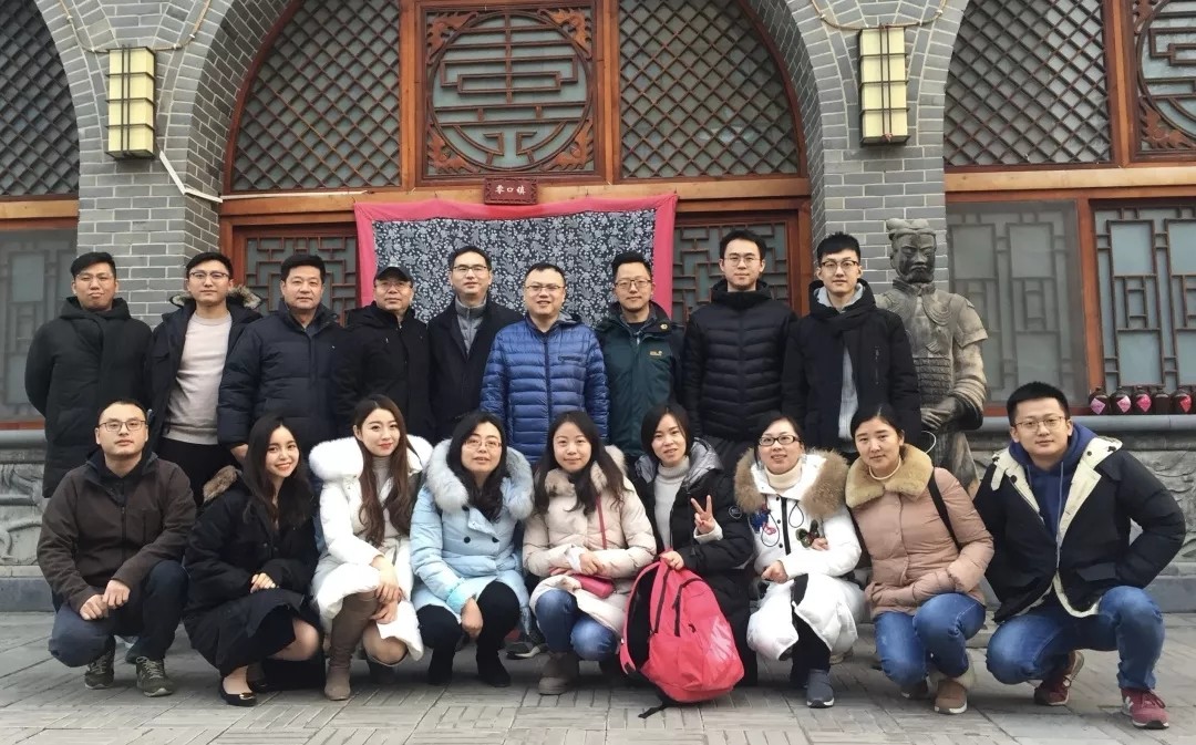 1547690076711909.jpg 640.webp.jpg