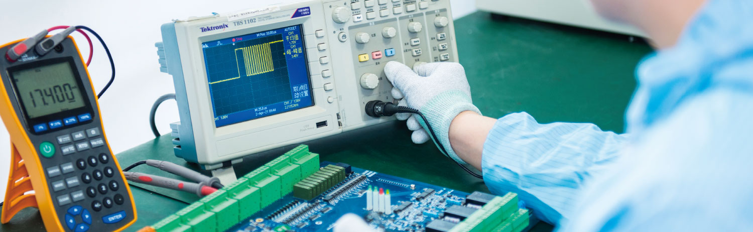 首页-DG视讯厅真人官方网站