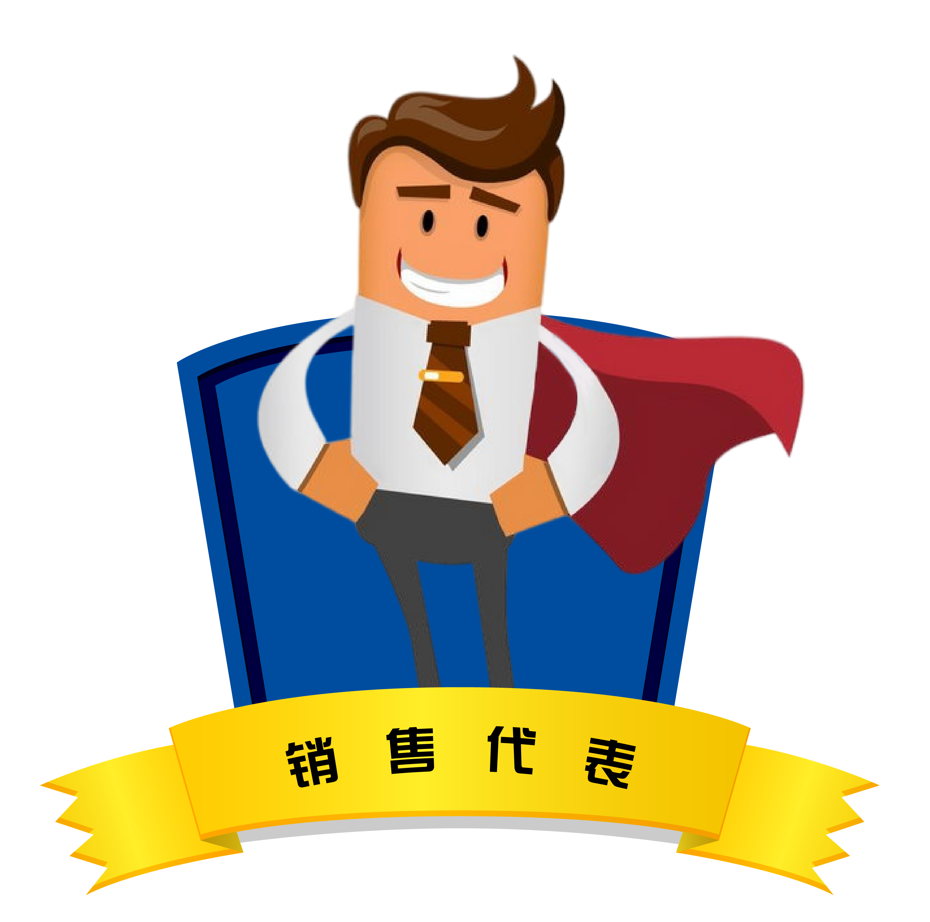 首页-DG视讯厅真人官方网站