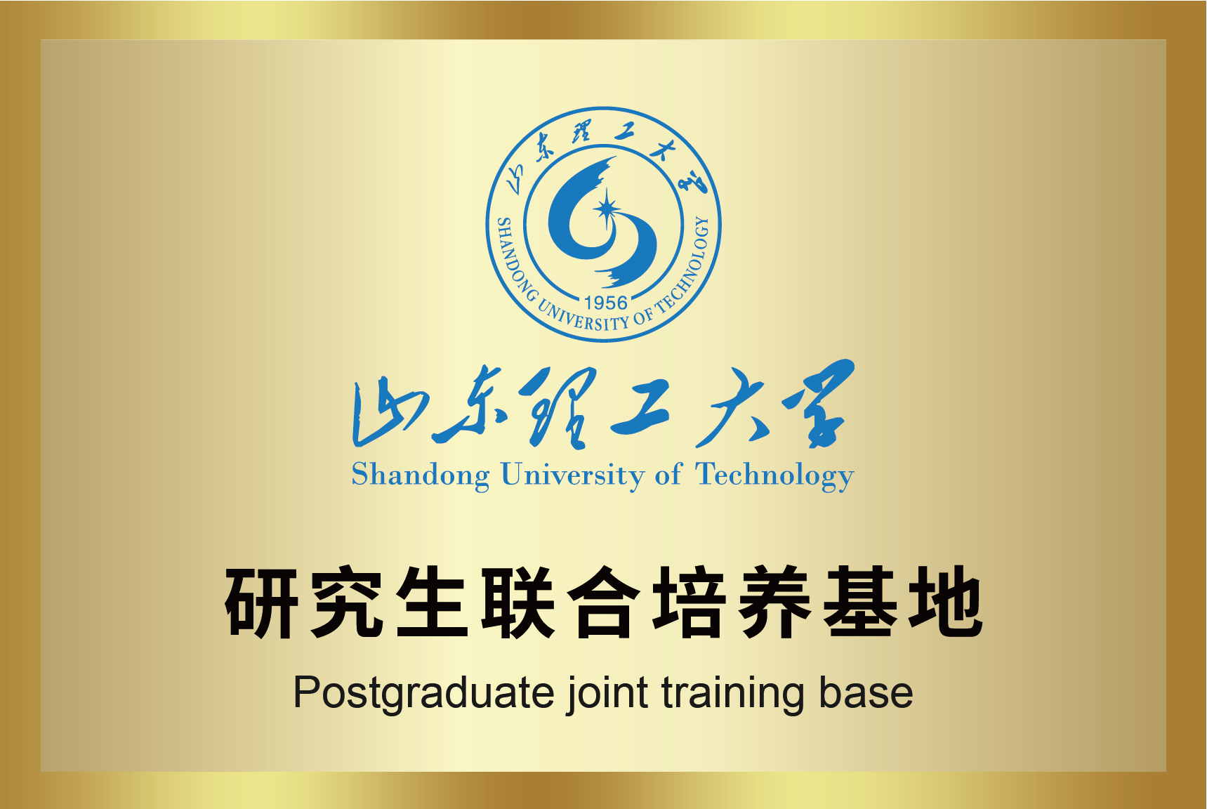 首页-DG视讯厅真人官方网站