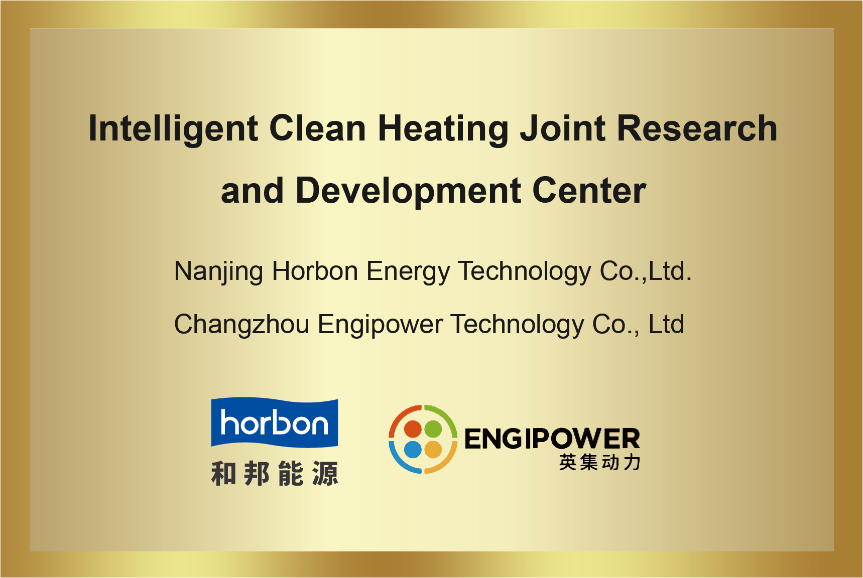 首页-DG视讯厅真人官方网站