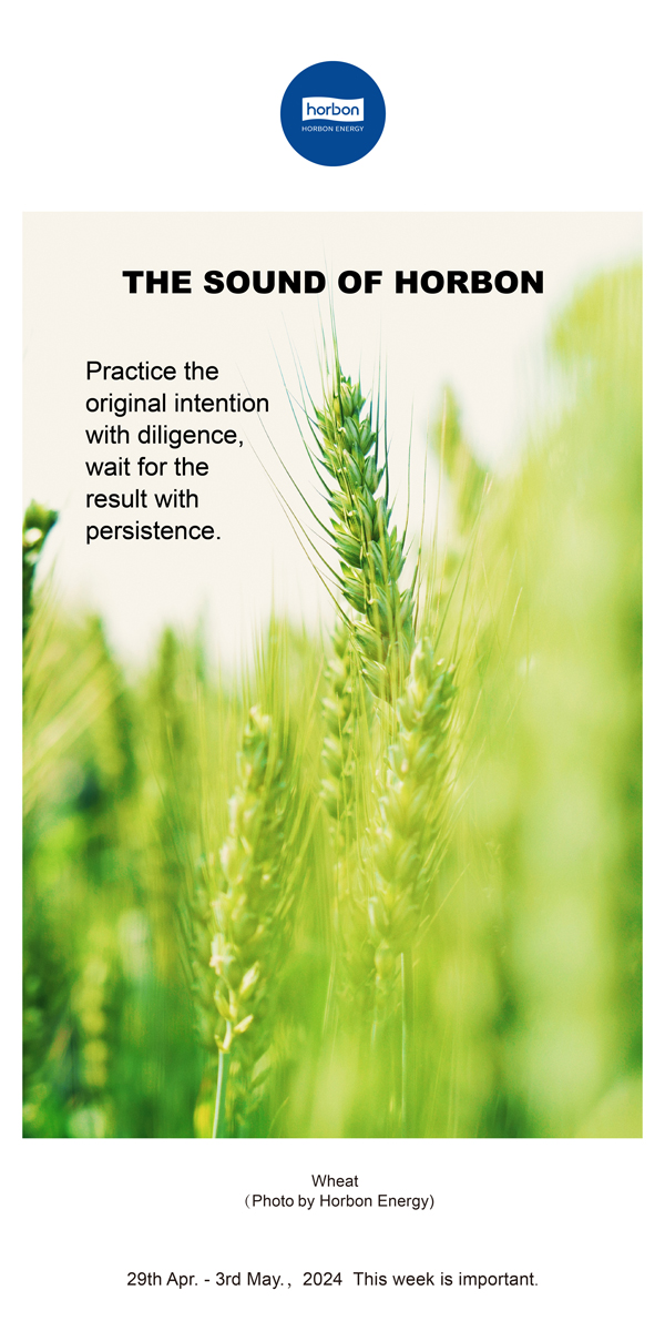 【和之声】用勤恳践行初心，用对峙期待了局。（总第132期）2024.4.29-5英文改幼季度推送用.jpg