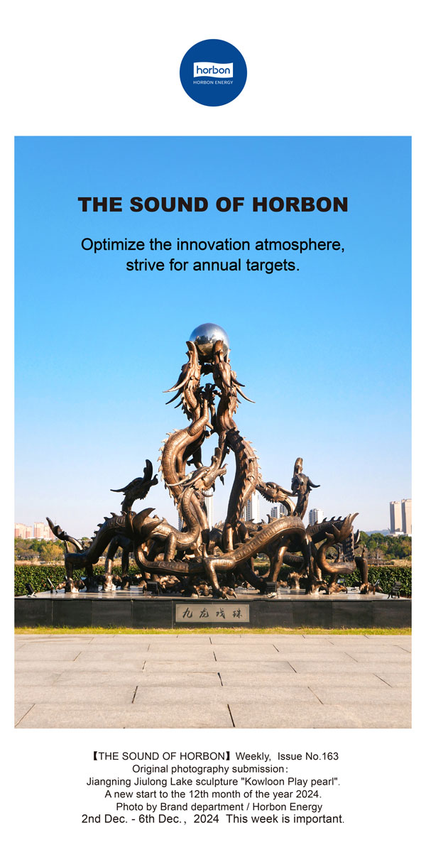 【和之声】优化创新氛围，直“龘”年度指标。(总第163期）-2024.12.2英文改幼季度推送用.jpg