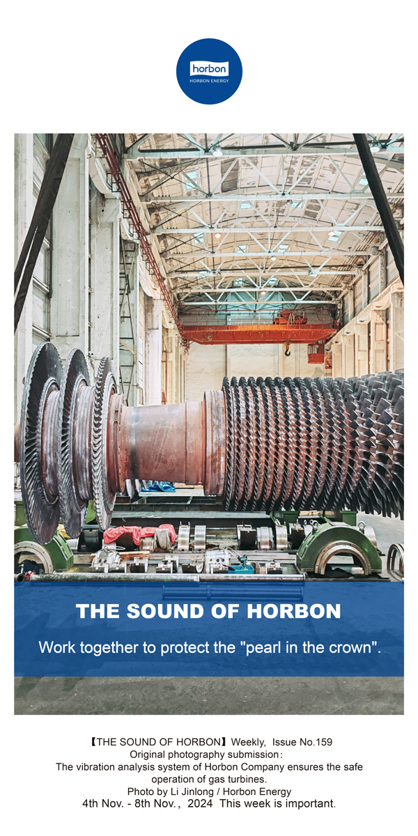 【和之声】合技合力，守护“皇冠上的明珠”。-(总第159期）-2024.11.4-11-英文改幼季度推送用.jpg