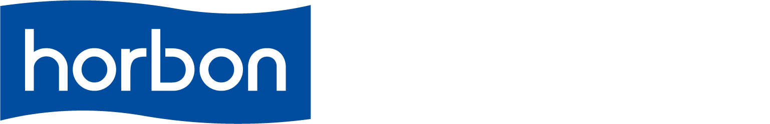 首页-DG视讯厅真人官方网站