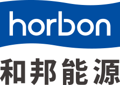 首页-DG视讯厅真人官方网站