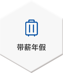 首页-DG视讯厅真人官方网站