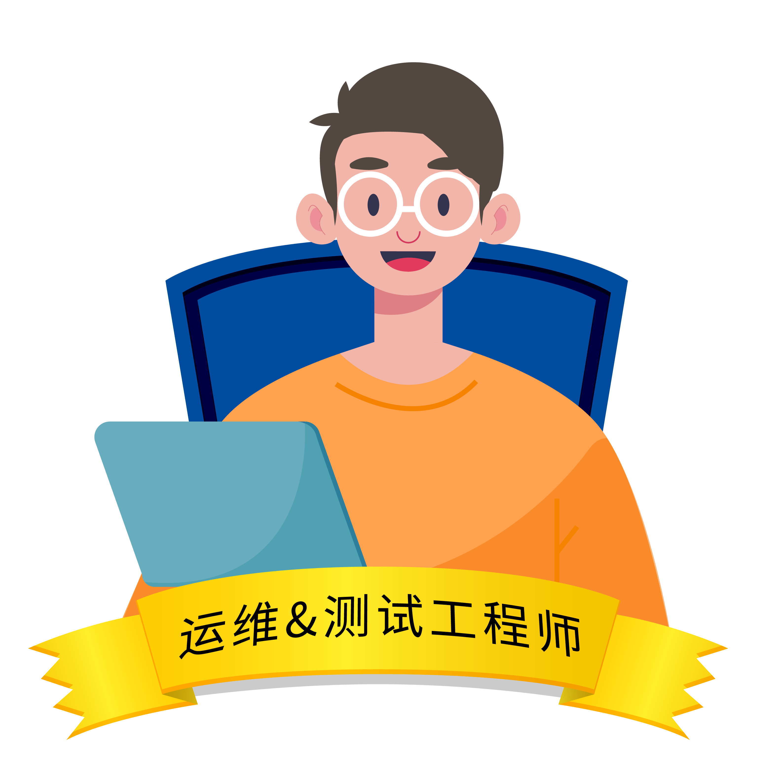 首页-DG视讯厅真人官方网站