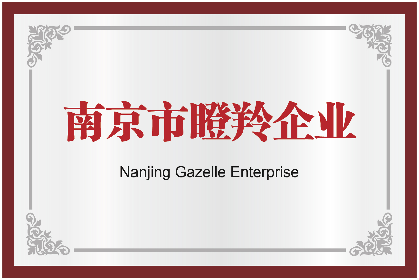 首页-DG视讯厅真人官方网站