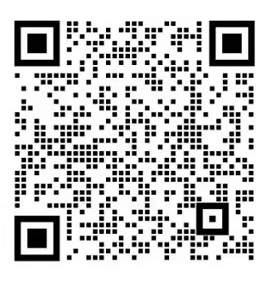 首页-DG视讯厅真人官方网站