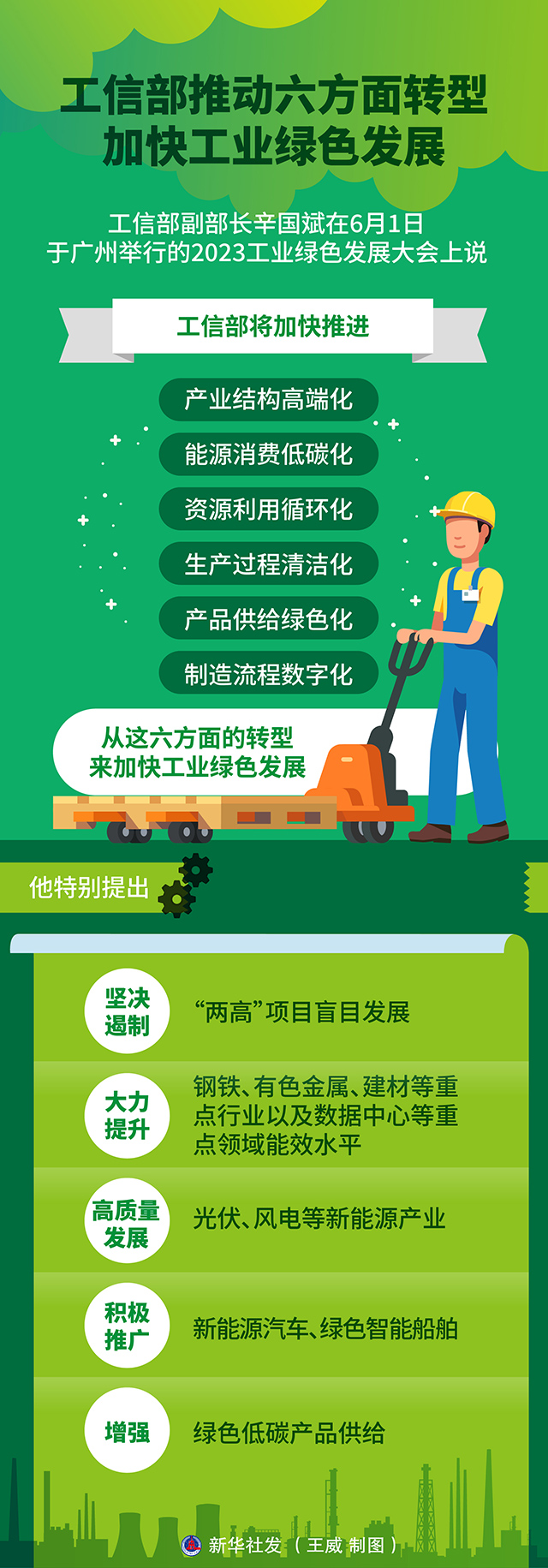 首页-DG视讯厅真人官方网站