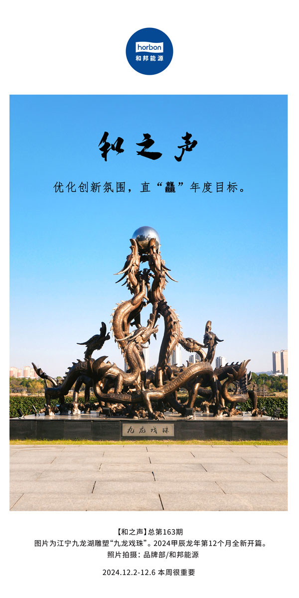 【和之声】优化创新氛围，直“龘”年度指标。(总第163期）-2024.12中文改幼季度推送用.jpg