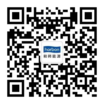 首页-DG视讯厅真人官方网站